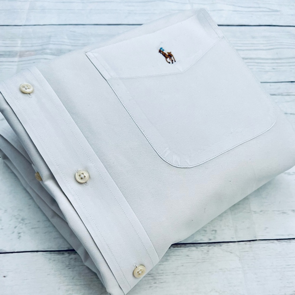 POLO RALPH LAUREN 1/$30•2/$50•3/$70•          BUNDLE & SAVE